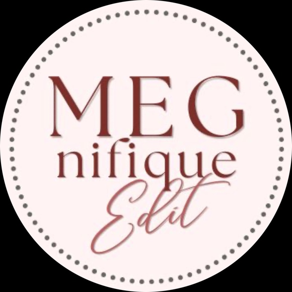 megnifiqueedit